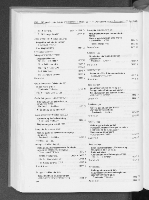 Vorschaubild Seite 3782