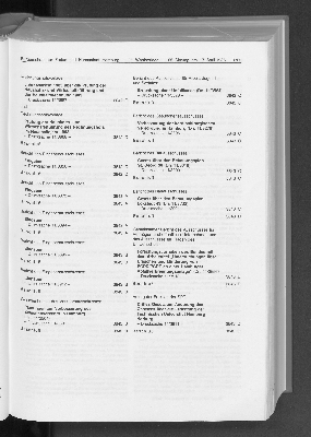 Vorschaubild Seite 3783