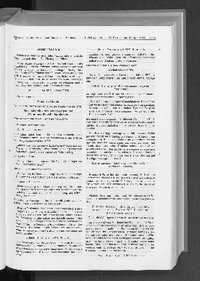 Vorschaubild Seite 3785