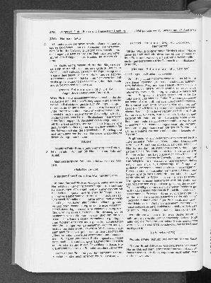 Vorschaubild Seite 3786