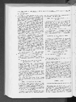 Vorschaubild Seite 3788