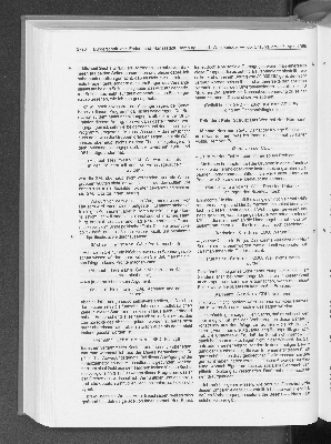 Vorschaubild Seite 3790
