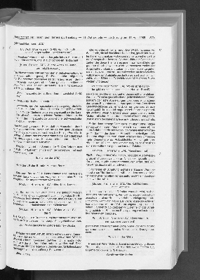 Vorschaubild Seite 3791