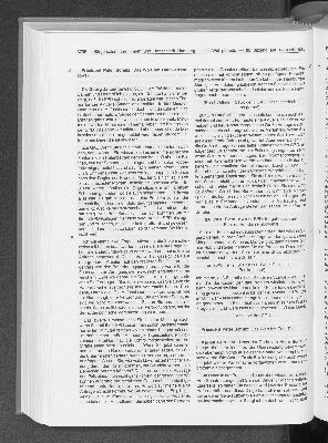 Vorschaubild Seite 3796