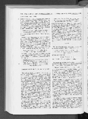 Vorschaubild Seite 3800