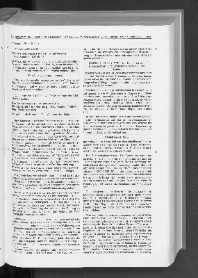Vorschaubild Seite 3803