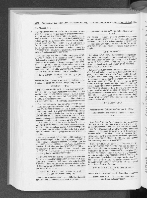 Vorschaubild Seite 3804