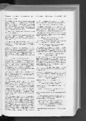 Vorschaubild Seite 3807