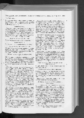 Vorschaubild Seite 3811