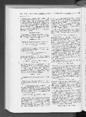 Vorschaubild Seite 3812
