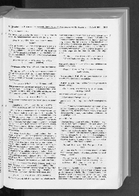 Vorschaubild Seite 3813