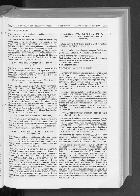 Vorschaubild Seite 3815