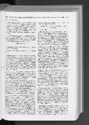 Vorschaubild Seite 3817