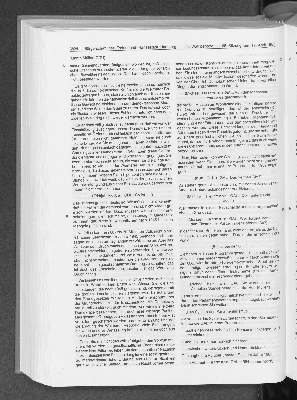 Vorschaubild Seite 3824