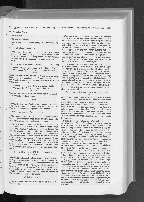 Vorschaubild Seite 3825