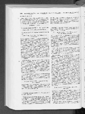 Vorschaubild Seite 3826