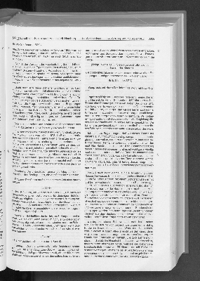 Vorschaubild Seite 3829