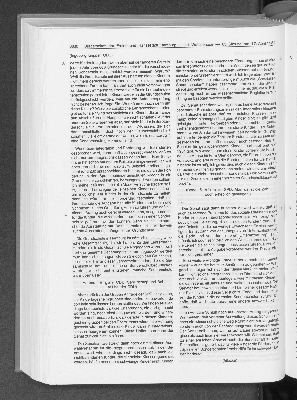 Vorschaubild Seite 3830