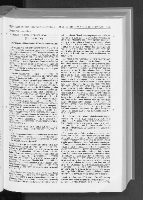 Vorschaubild Seite 3831