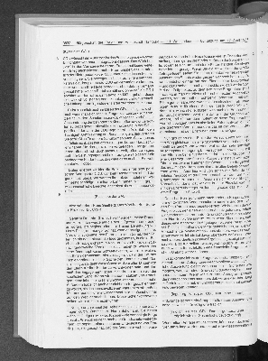 Vorschaubild Seite 3832