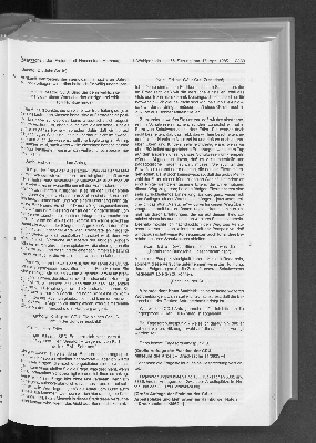 Vorschaubild Seite 3833