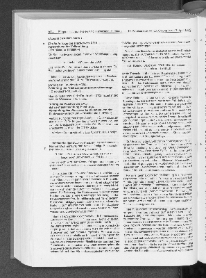 Vorschaubild Seite 3834