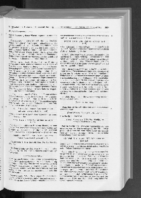 Vorschaubild Seite 3837