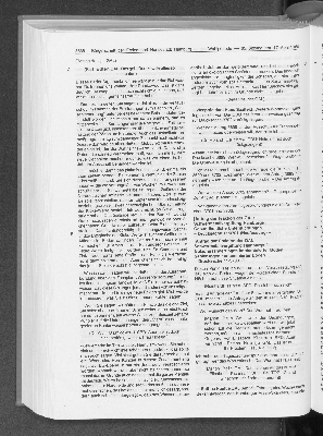 Vorschaubild Seite 3838