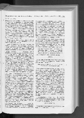 Vorschaubild Seite 3841