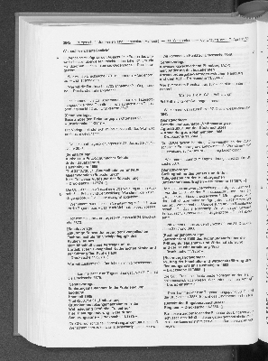 Vorschaubild Seite 3842