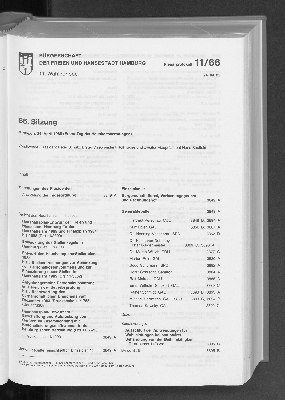 Vorschaubild Seite [3845]