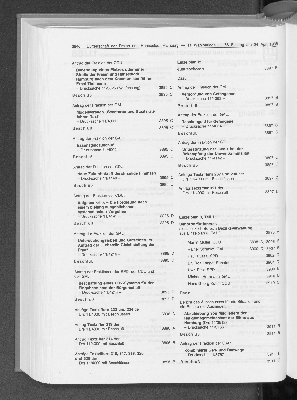 Vorschaubild Seite 3846
