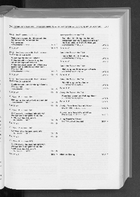 Vorschaubild Seite 3847