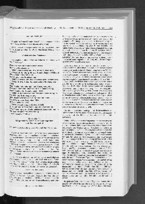 Vorschaubild Seite 3849