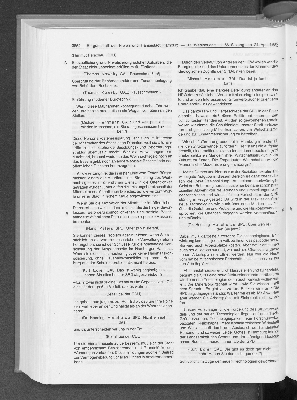 Vorschaubild Seite 3852
