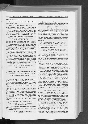 Vorschaubild Seite 3853