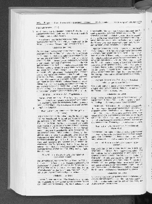 Vorschaubild Seite 3854