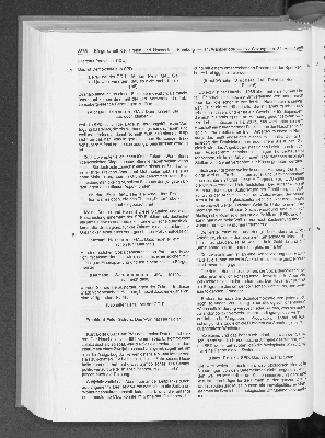 Vorschaubild Seite 3856