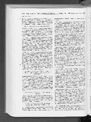Vorschaubild Seite 3858