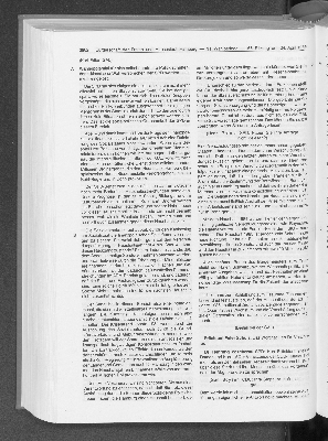 Vorschaubild Seite 3862