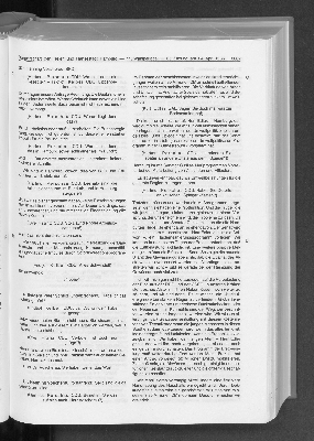 Vorschaubild Seite 3867