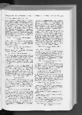 Vorschaubild Seite 3871