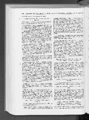 Vorschaubild Seite 3876