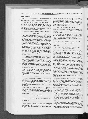 Vorschaubild Seite 3884
