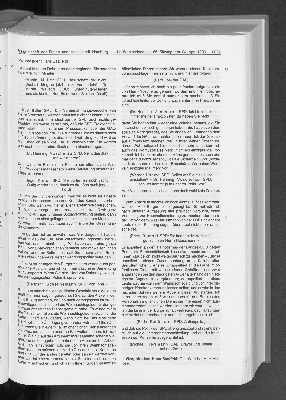 Vorschaubild Seite 3887