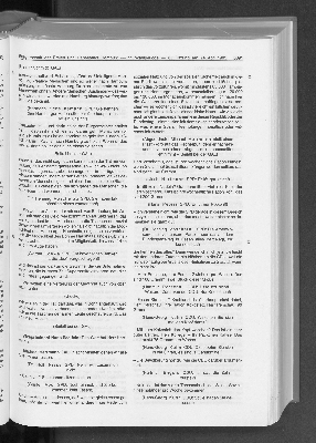 Vorschaubild Seite 3891