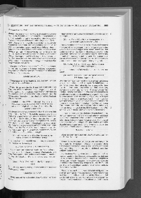 Vorschaubild Seite 3893