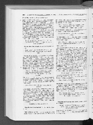 Vorschaubild Seite 3894