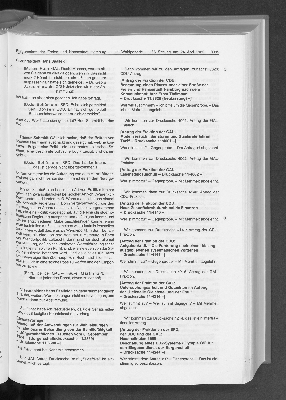 Vorschaubild Seite 3895