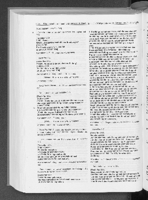 Vorschaubild Seite 3896